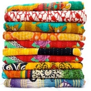 Meet your Posher, Narendra